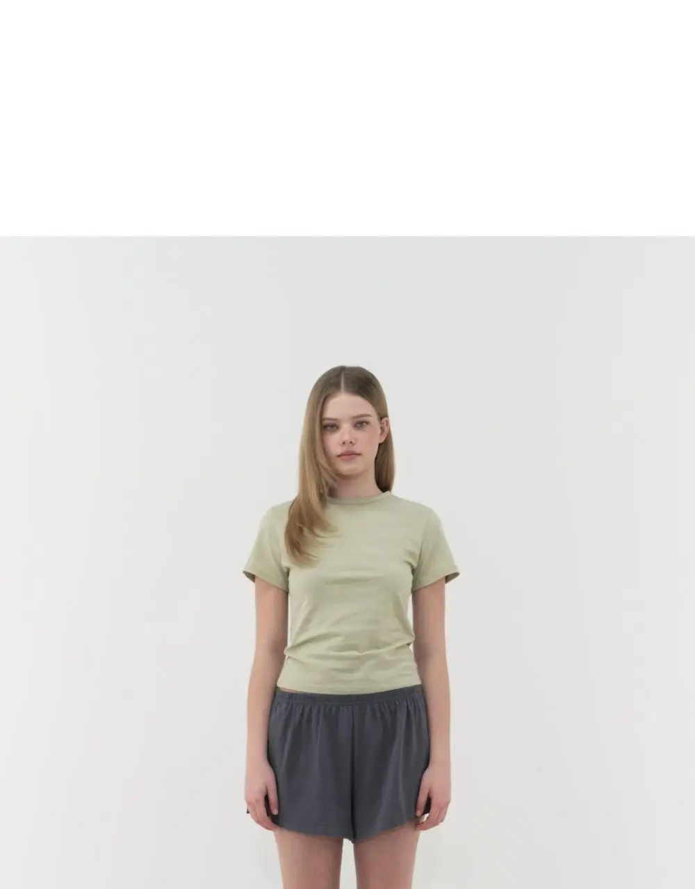 [레이지지] 에브리데이 이지 쇼츠 (4색상) 상세페이지 38